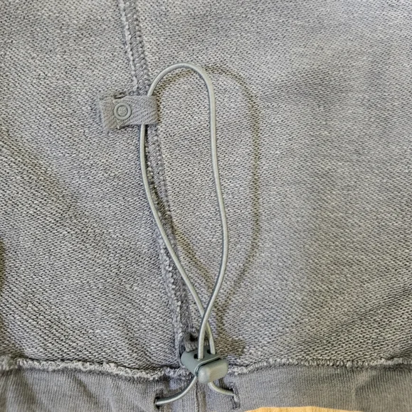 NWOT Free People Movement Inbound Onesie - Picture 6 of 14